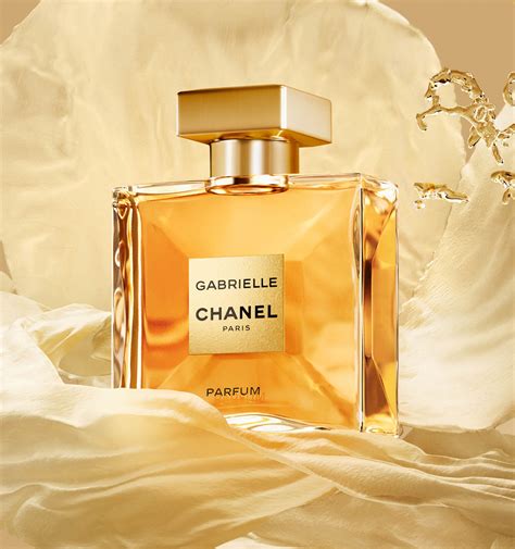 gabrielle chanel essence scent|Chanel gabrielle best price.